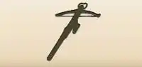 Crossbow