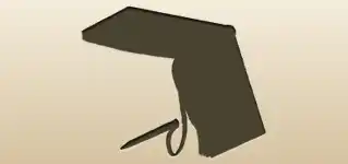 記名帳
