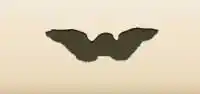 Crow
