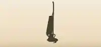 Vacuum Cleaner