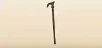 Walking Stick