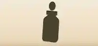 Tip Jar