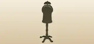 キャンディ