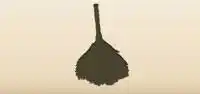 Feather Duster