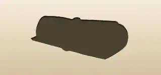新聞