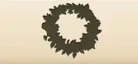 Wreath