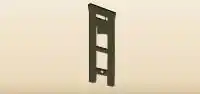Guillotine