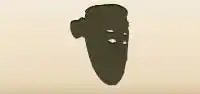 Mask