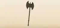 Battle Axe