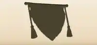 Pennant