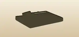 ネズミ取り