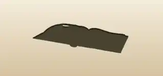 記名帳
