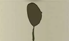 清代の官帽