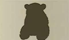 パンダ