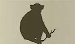サル