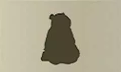 パンダ