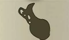 水差し