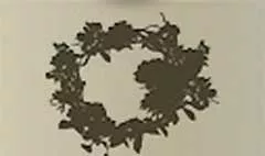 花飾り