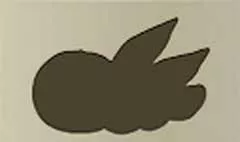 みかん