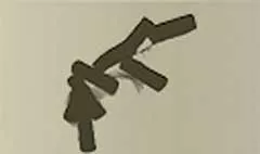 爆竹