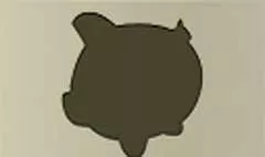 豚