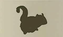 ムササビ