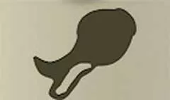 水差し