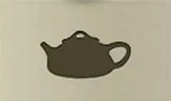 やかん