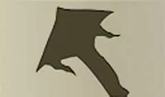 凧