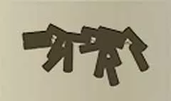 爆竹