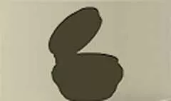 コンパクトケース