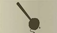 でんでん太鼓