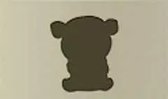 豚