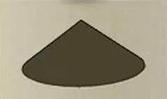 笠