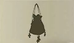 ハンドバッグ