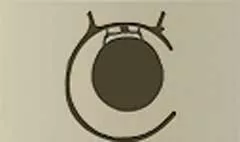 ドラ