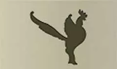 ニワトリ