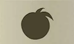 桃