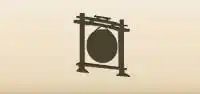 Gong