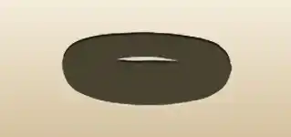 Swim Ring