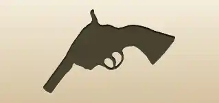 Revolver