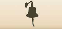 Bell silhouette