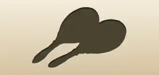 Maracas