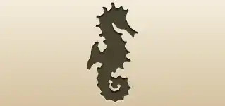 Seahorse