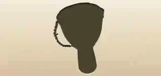 Drum