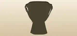 Drum