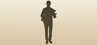 Waiter