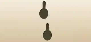 Maracas