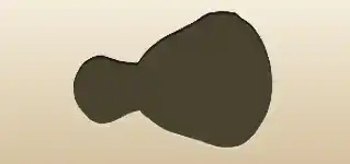 Drum