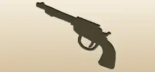 Revolver